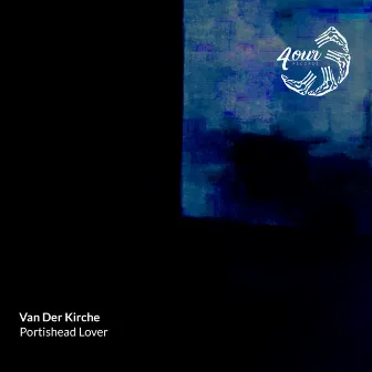 Portishead Lover by Van Der Kirche