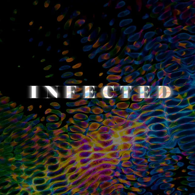 Infected