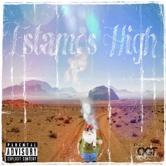 Estamos High by OGT Productions