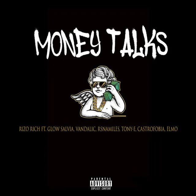 Money Talks