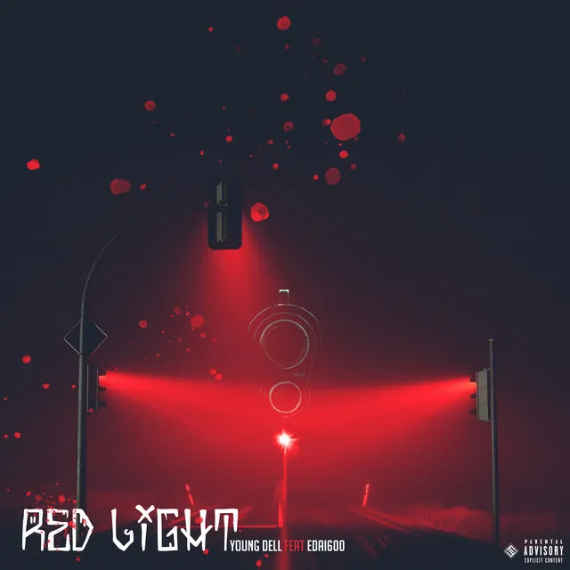 Red Light (Remix)