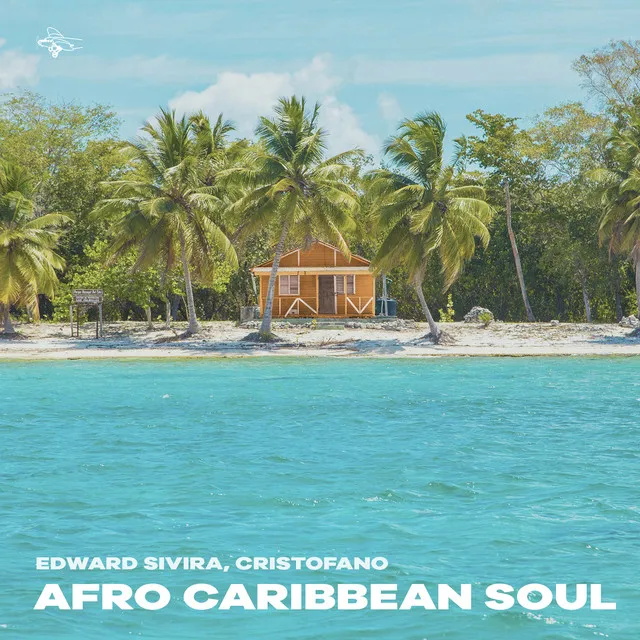 Afro Caribbean Soul - Extended