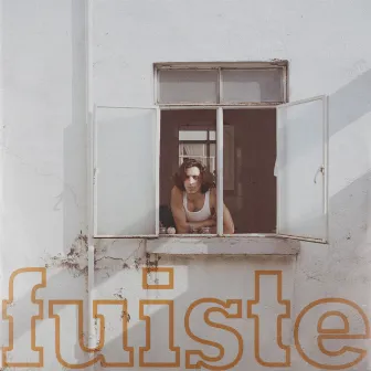 Fuiste by Ben Aler