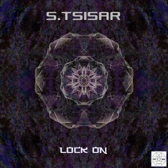 Lock On by S.Tsisar