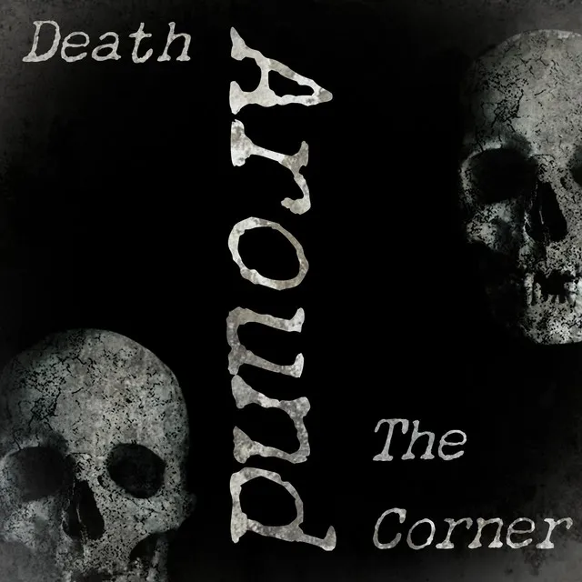 Death Around the Corner