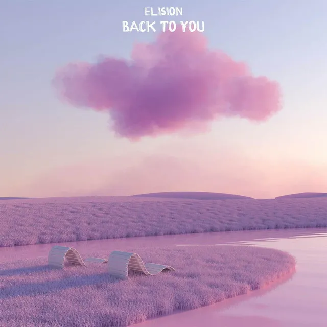 Back To You