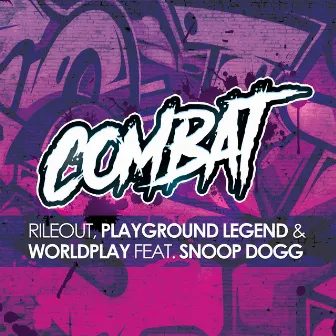 Combat by Wordplay