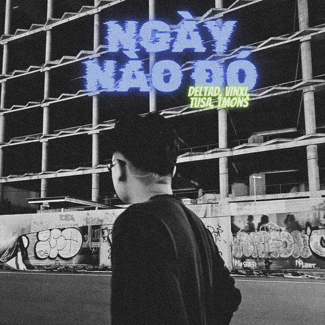 Ngày Nào Đó - Nhạc Nền