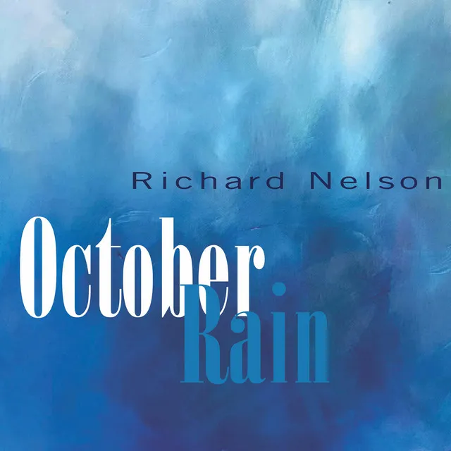 October Rain