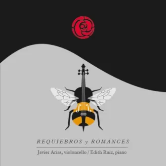 Requiebros y Romances by Javier Arias