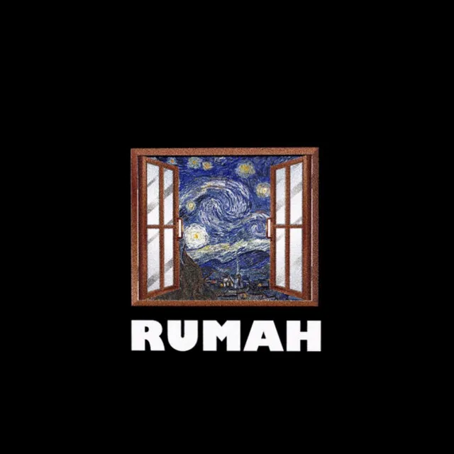 RUMAH