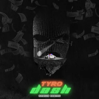 Dash by Tyro