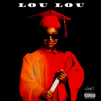 Lou Lou by Party G the Humble