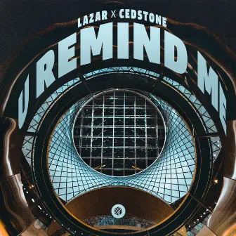 U Remind Me by Cedstone