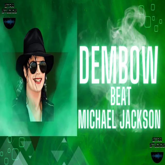 Flow Jackson Dembow - Beat