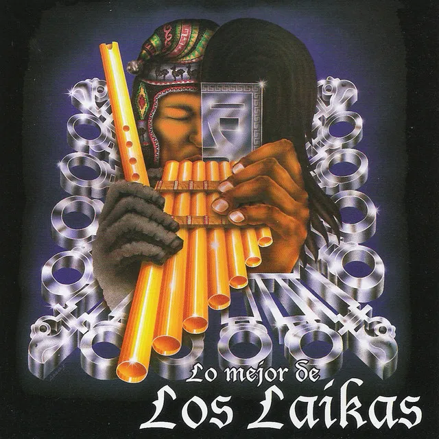 Los Laikas