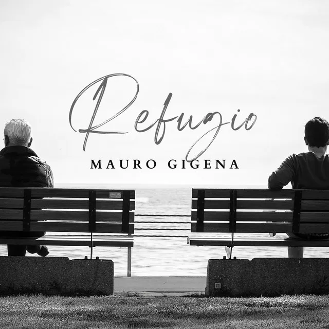 Refugio