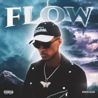 Flow by NineMay