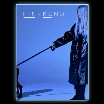 Fin Keno by Double D