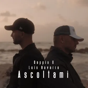 Ascoltami by Doppia B