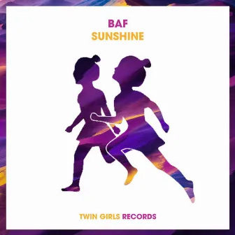 Sunshine by BAF