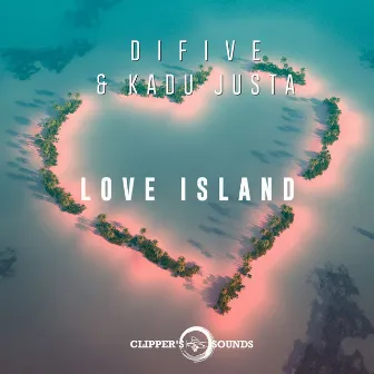 Love Island by Difive