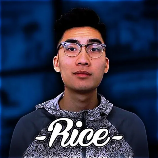 RiceGum DISS TRACK (part.2)