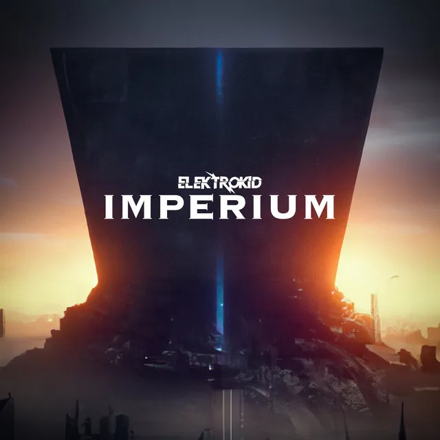 Imperium