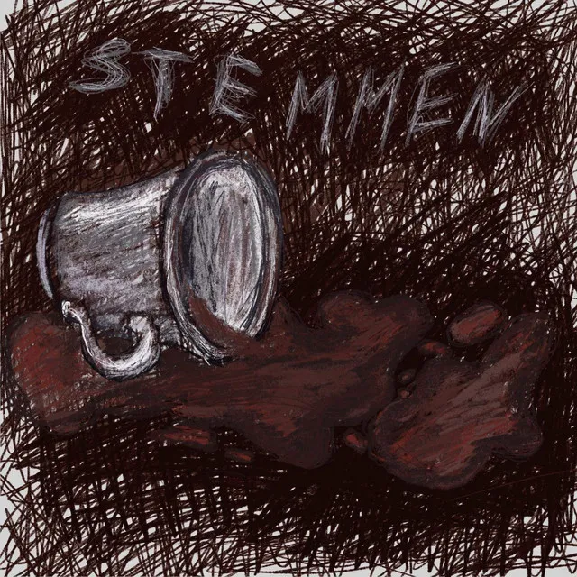 Stëmmen