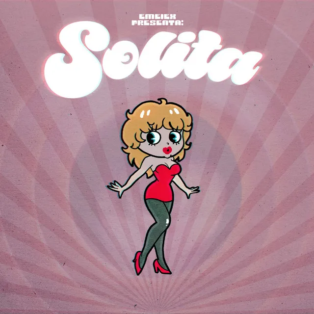 Solita