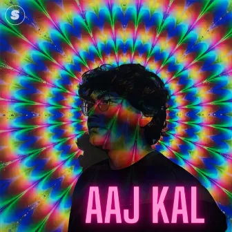 Aaj Kal by Hemang