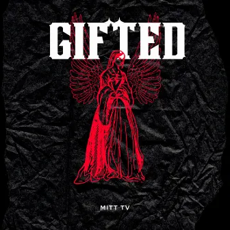 Gifted by Mitt TV