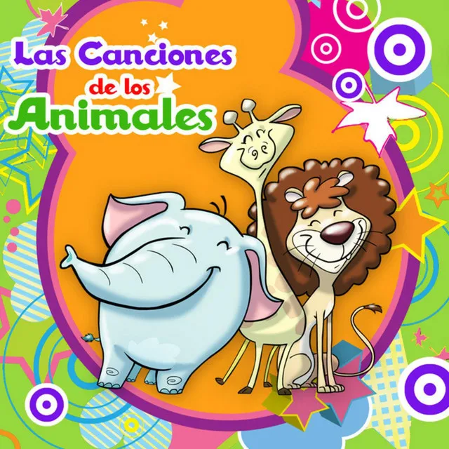 Colección Infantil