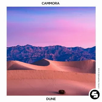 Dune by Cammora