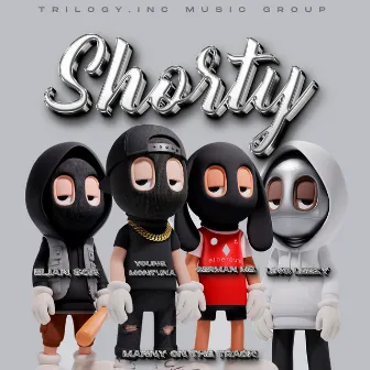 Shorty by German Mb