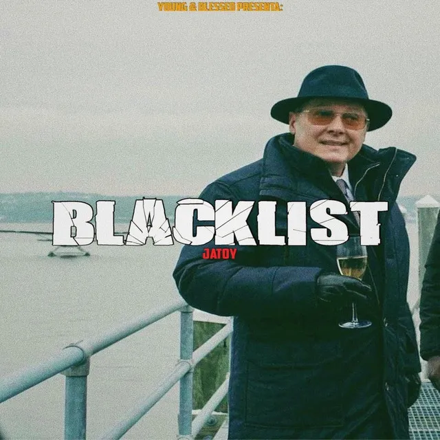 Blacklist