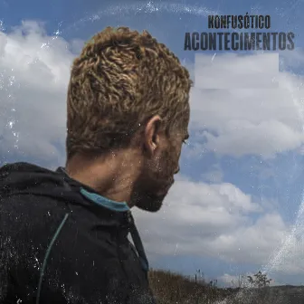 Acontecimentos by dj tg beat