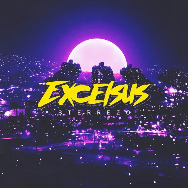 Excelsus