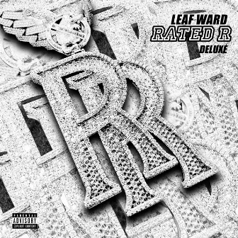 Rated R : Deluxe by Leaf Ward