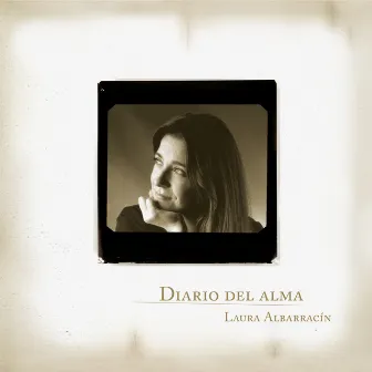 Diario Del Alma by Laura Albarracín