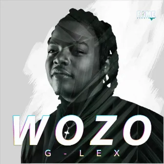 Wozo by G-Lex