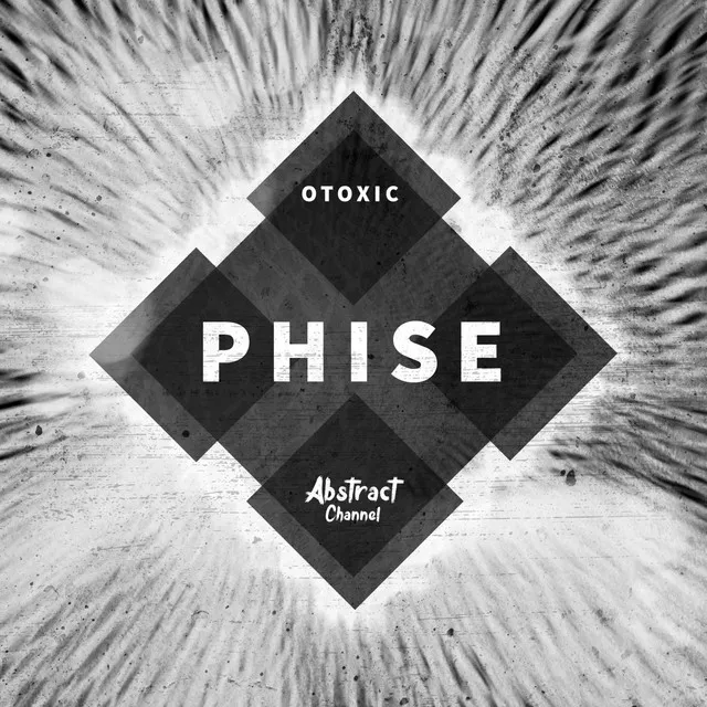 Phise - Extended Mix