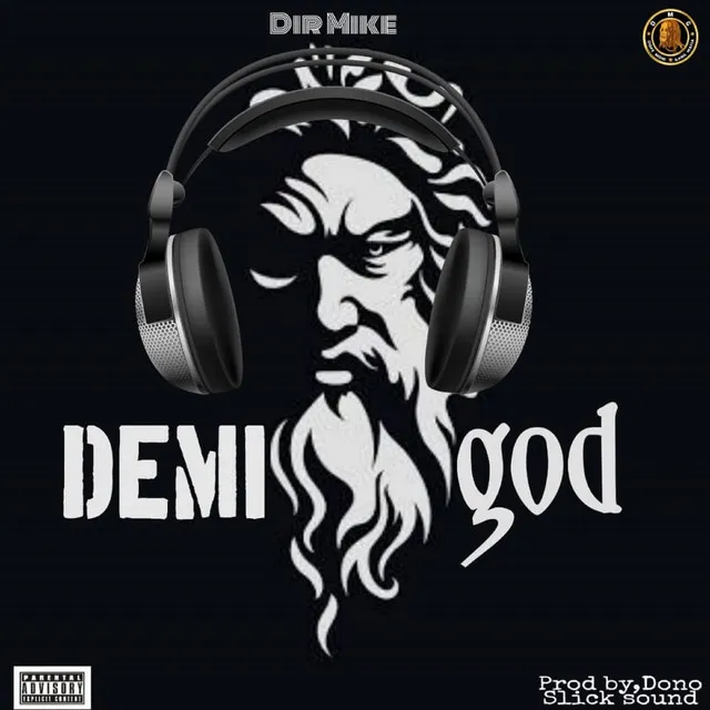 Demigod