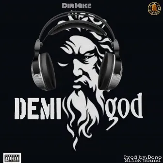 Demigod by DirMike