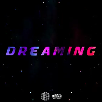 Dreaming by Cubic