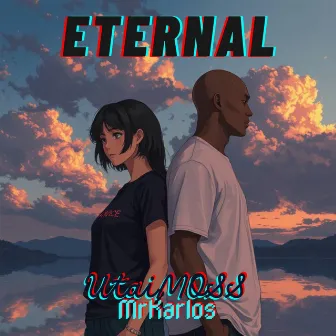 Eternal by utaiMOSS