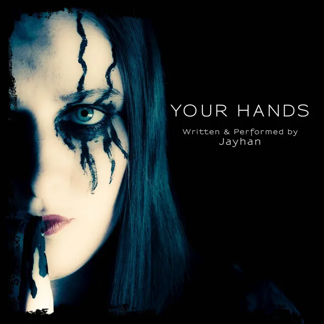 Your Hands