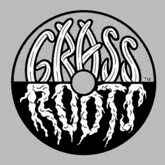 Grass Roots Ep004 by Kelvin K