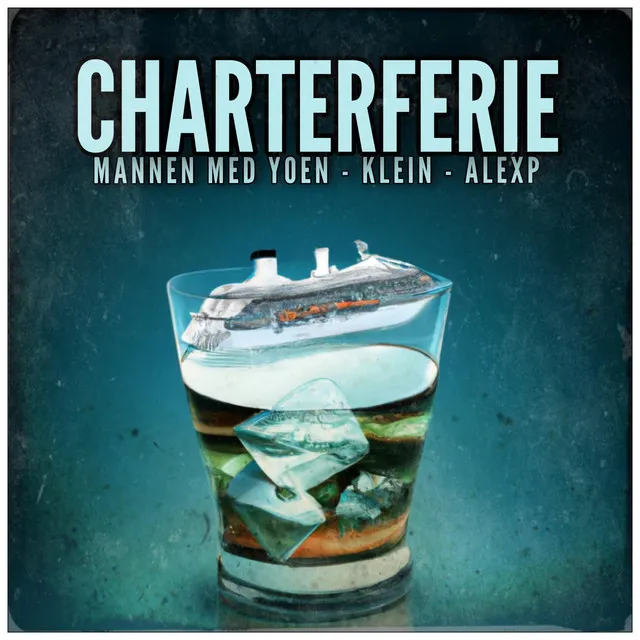 Charterferie