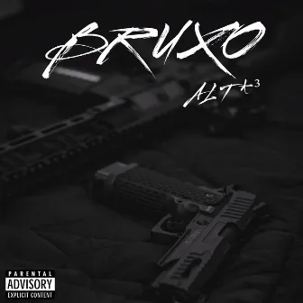 Bruxo by Alt Mc